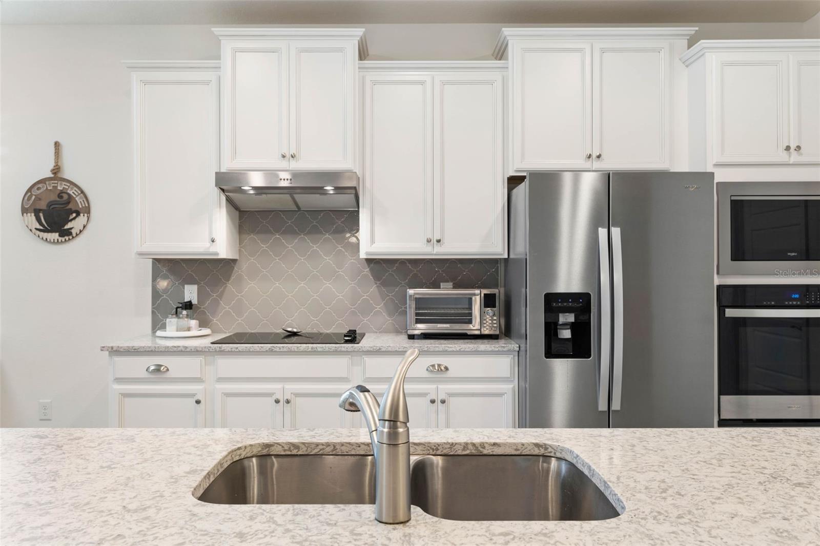 HALIFAX PLANTATION - Residential