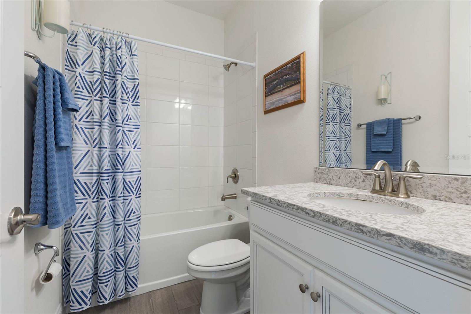 HALIFAX PLANTATION - Residential