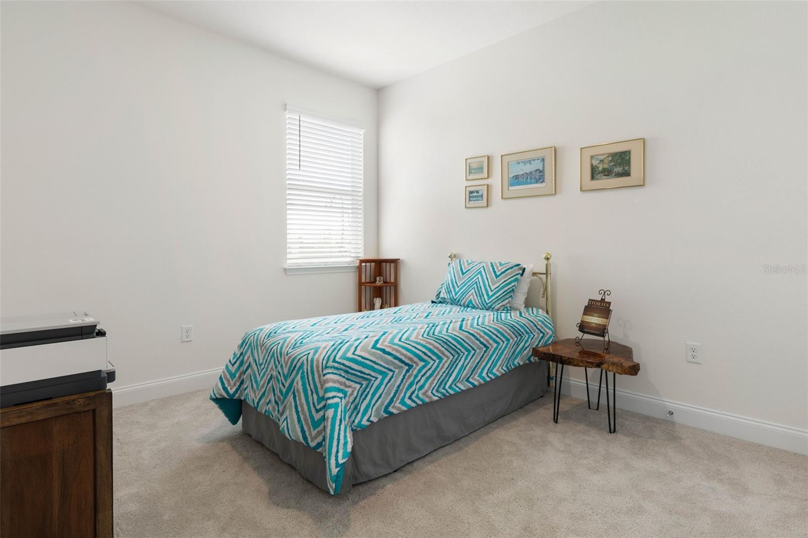 HALIFAX PLANTATION - Residential