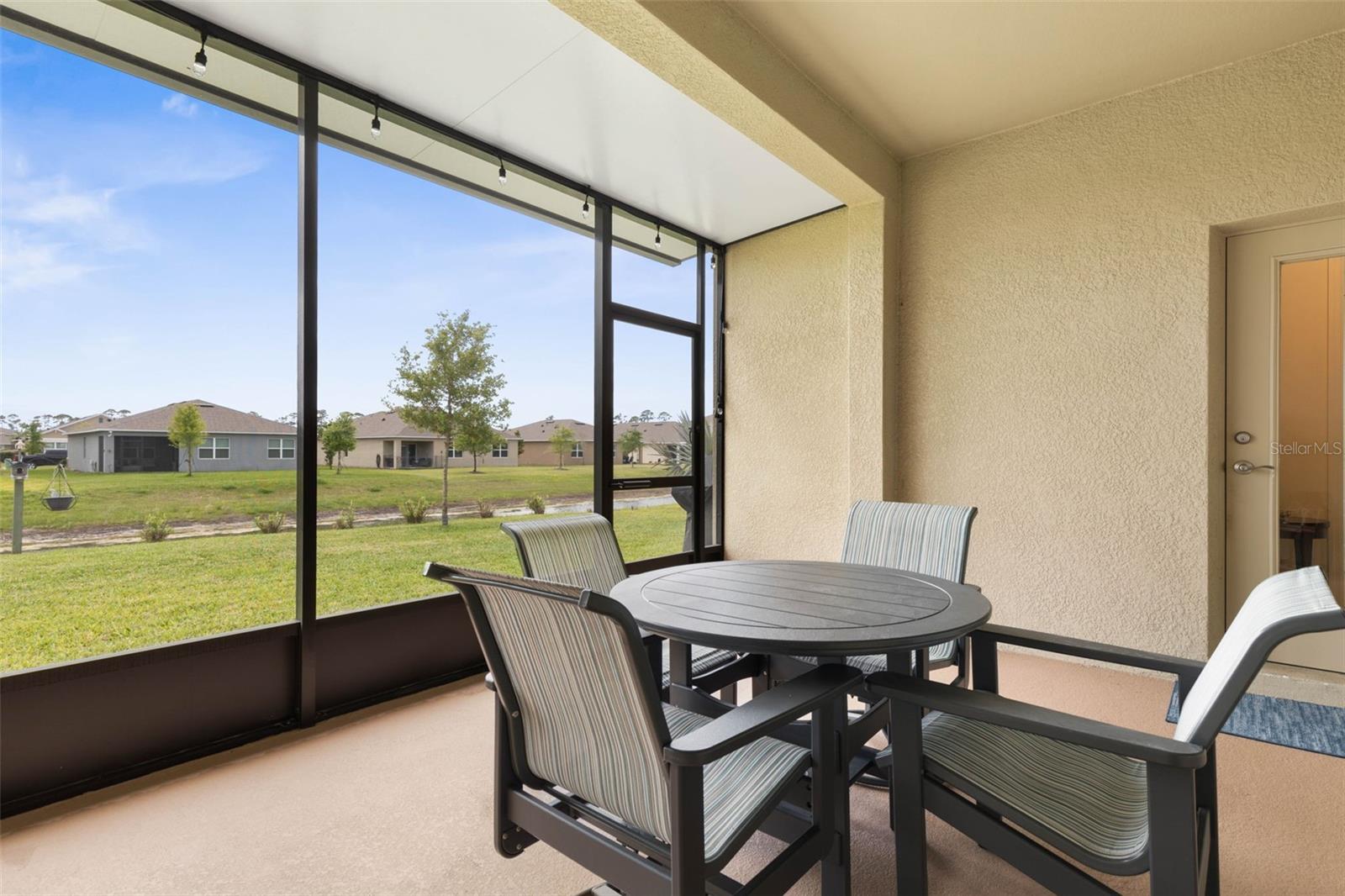 HALIFAX PLANTATION - Residential