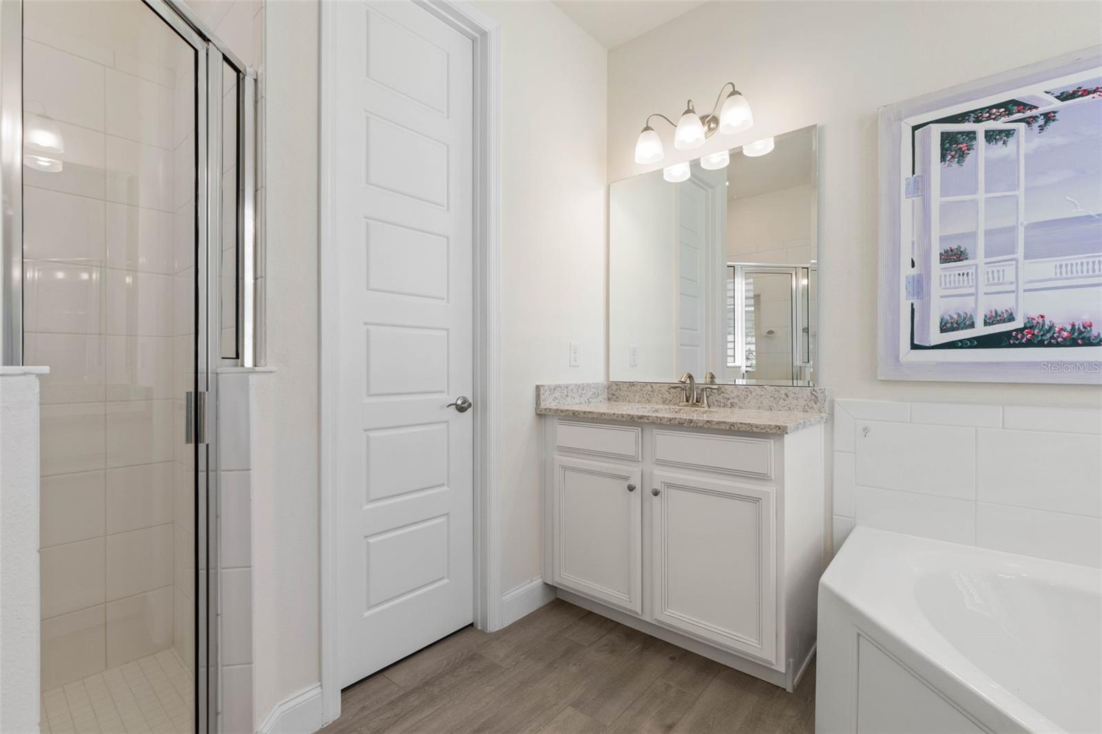 HALIFAX PLANTATION - Residential