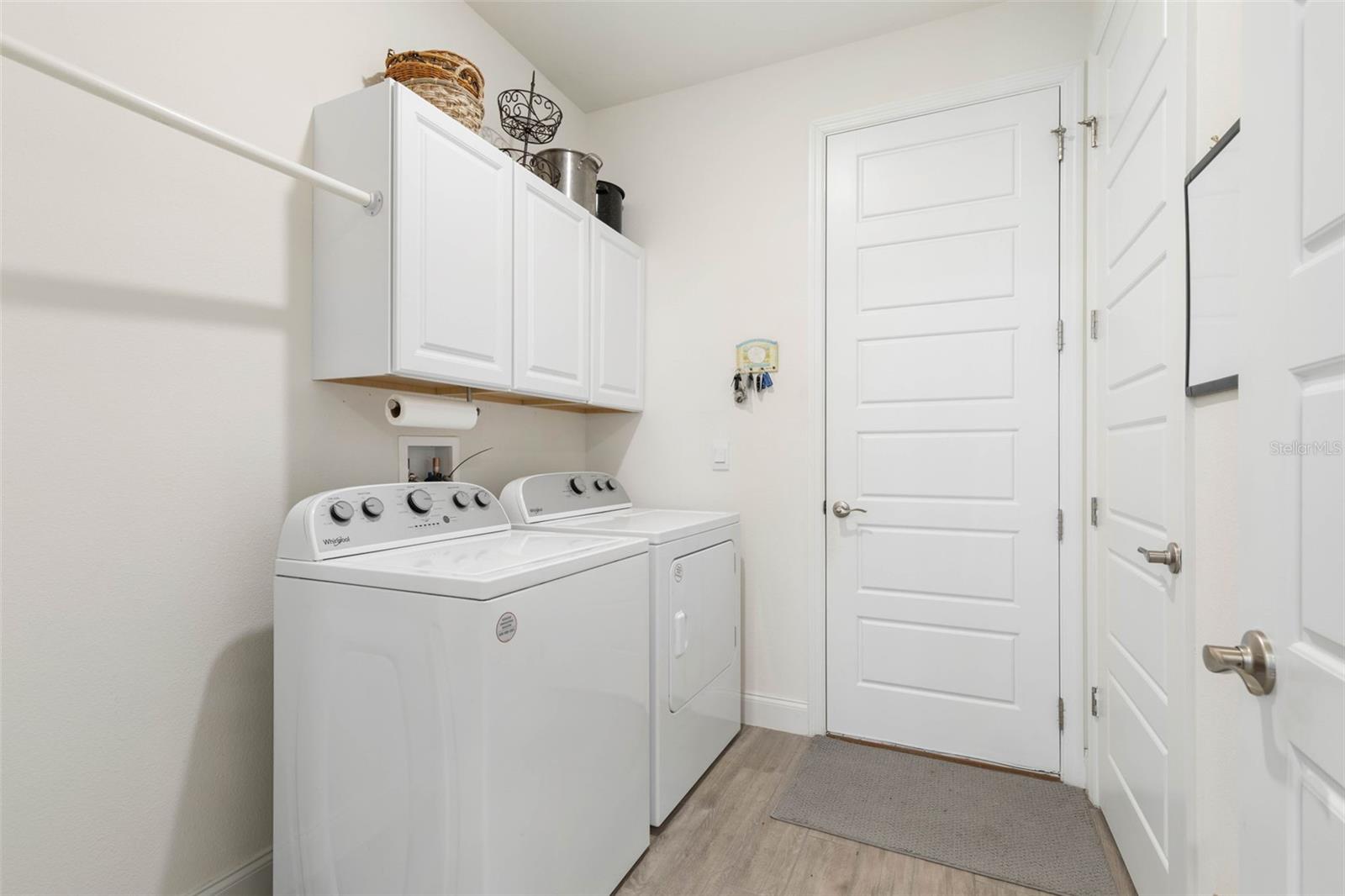 HALIFAX PLANTATION - Residential