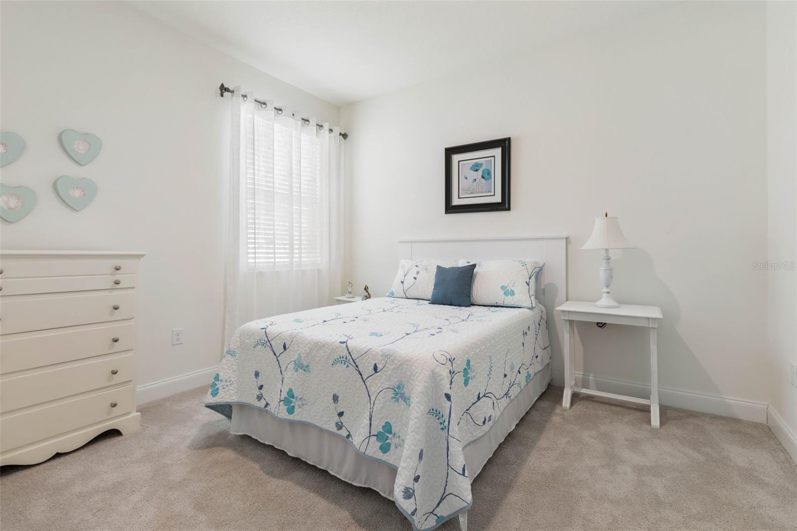 HALIFAX PLANTATION - Residential