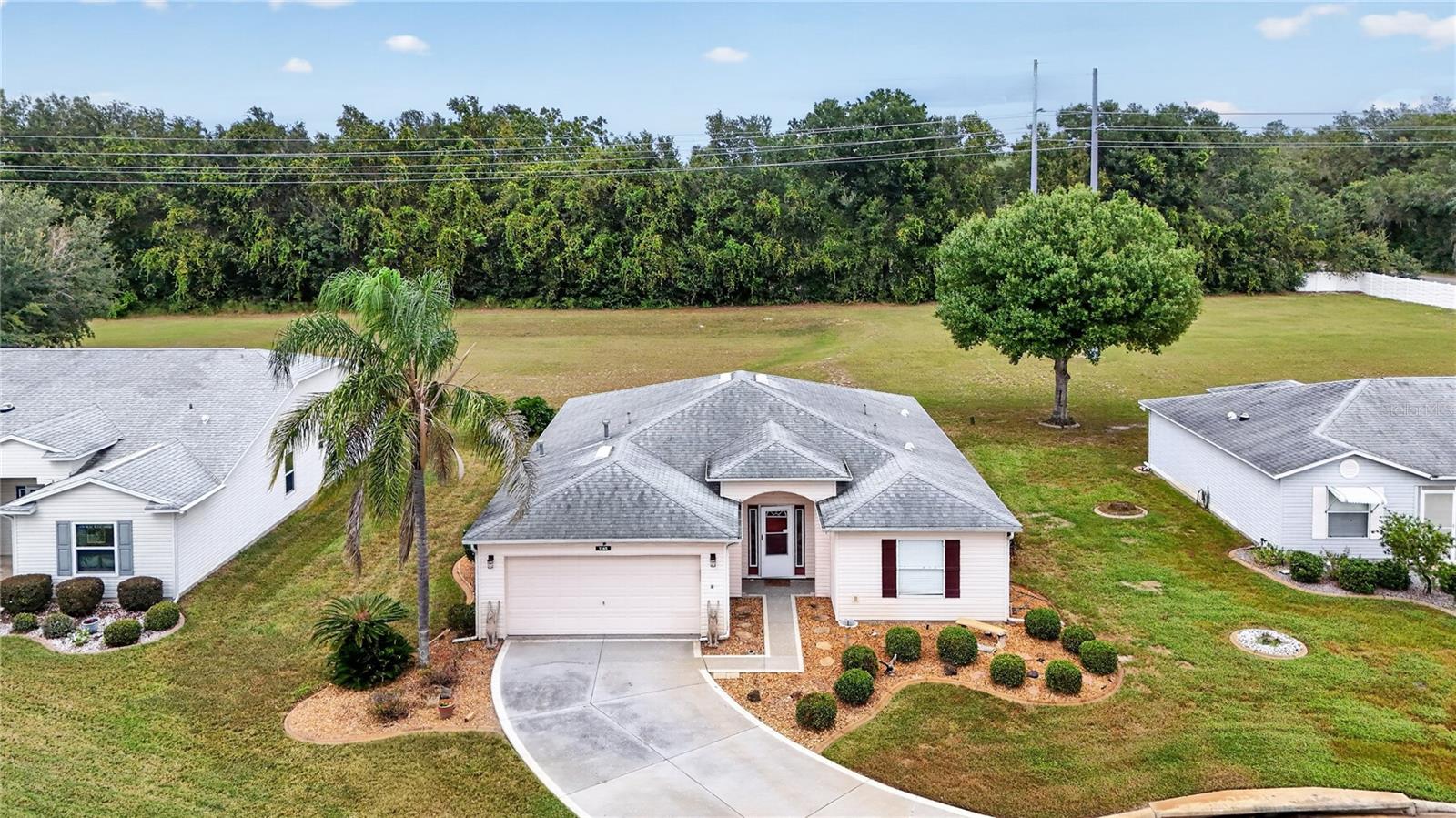 1145 EAGLES LANDING