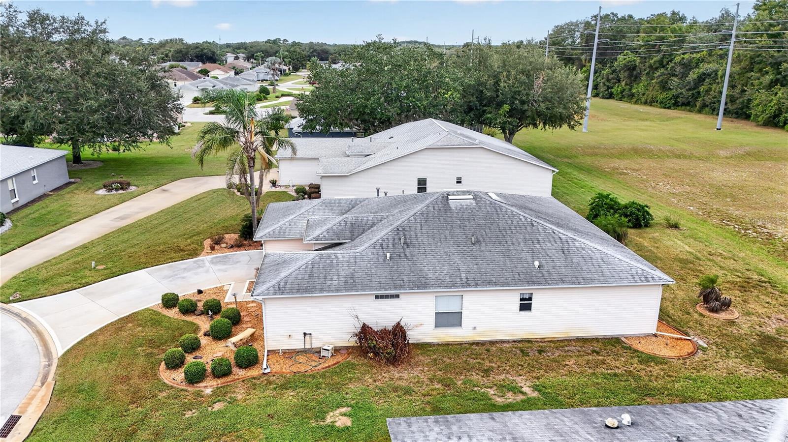 1145 EAGLES LANDING