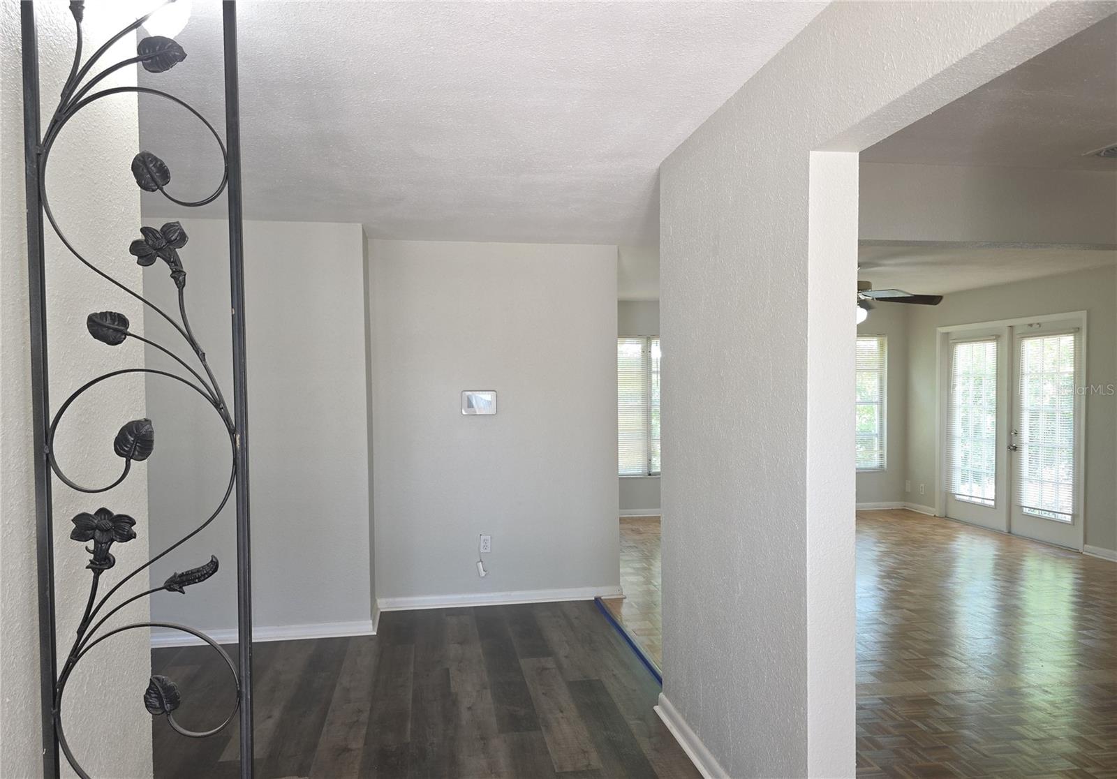 1447 JASMINE WAY