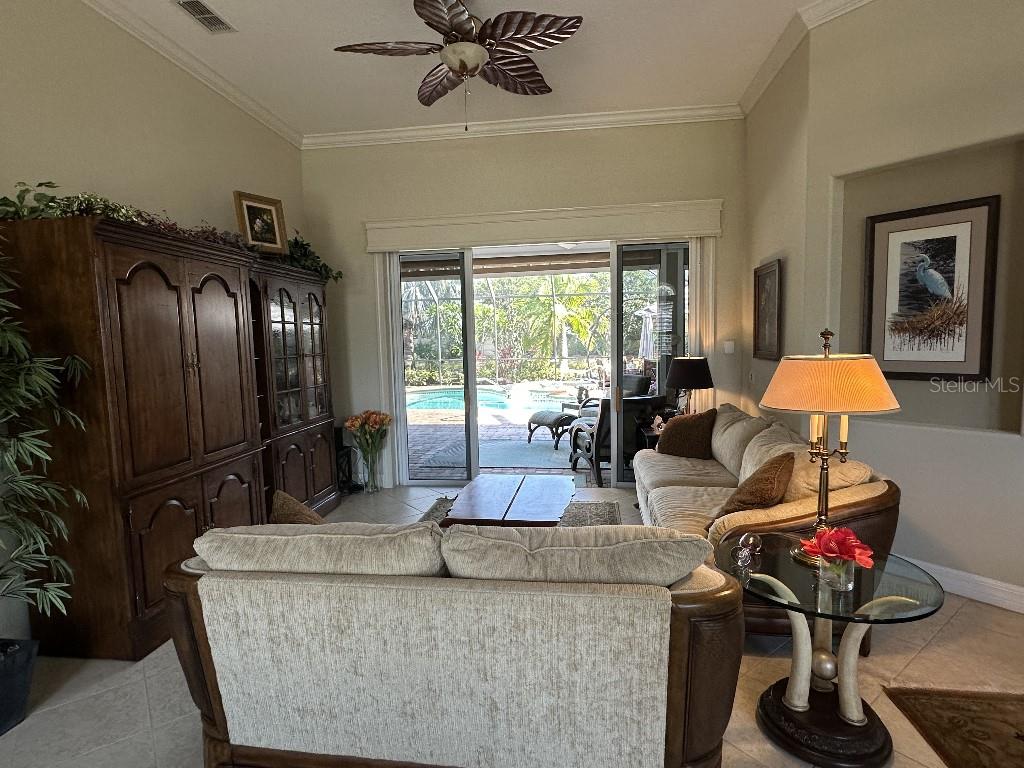 10626 RESTORATION TERRACE