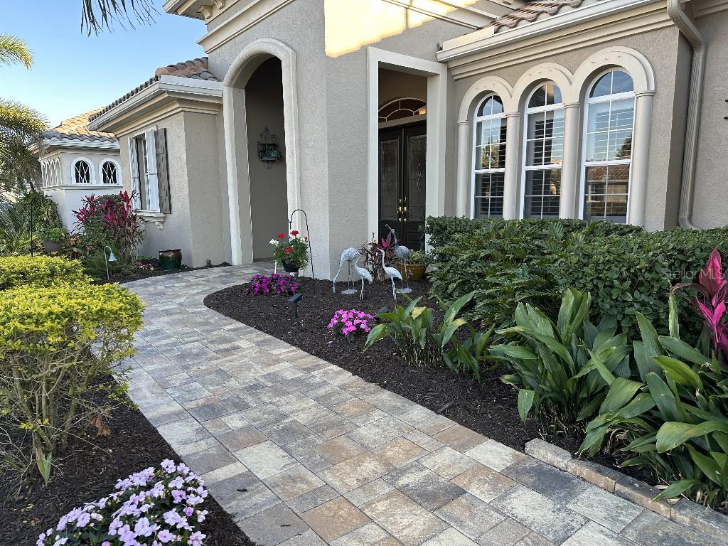 10626 RESTORATION TERRACE