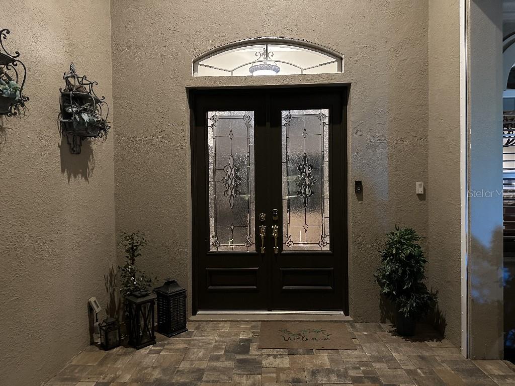 10626 RESTORATION TERRACE