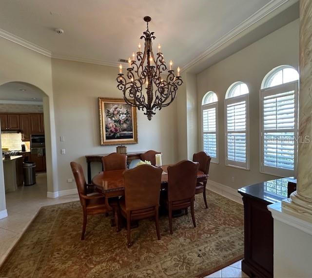 10626 RESTORATION TERRACE