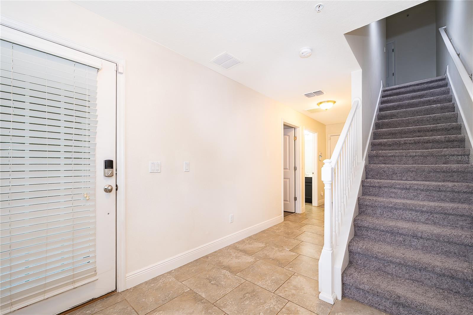 10061 TOWN LAKE DRIVE