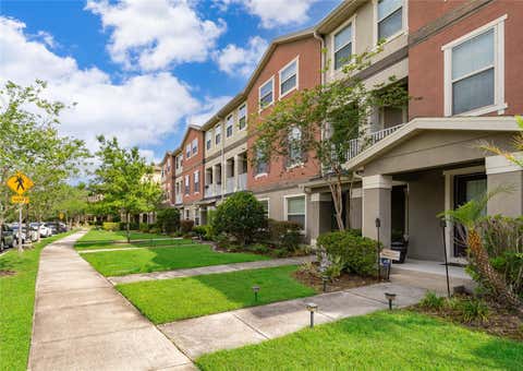Photo of 10061 Town Lake Drive, Orlando, FL 32832 (MLS # O6413589)