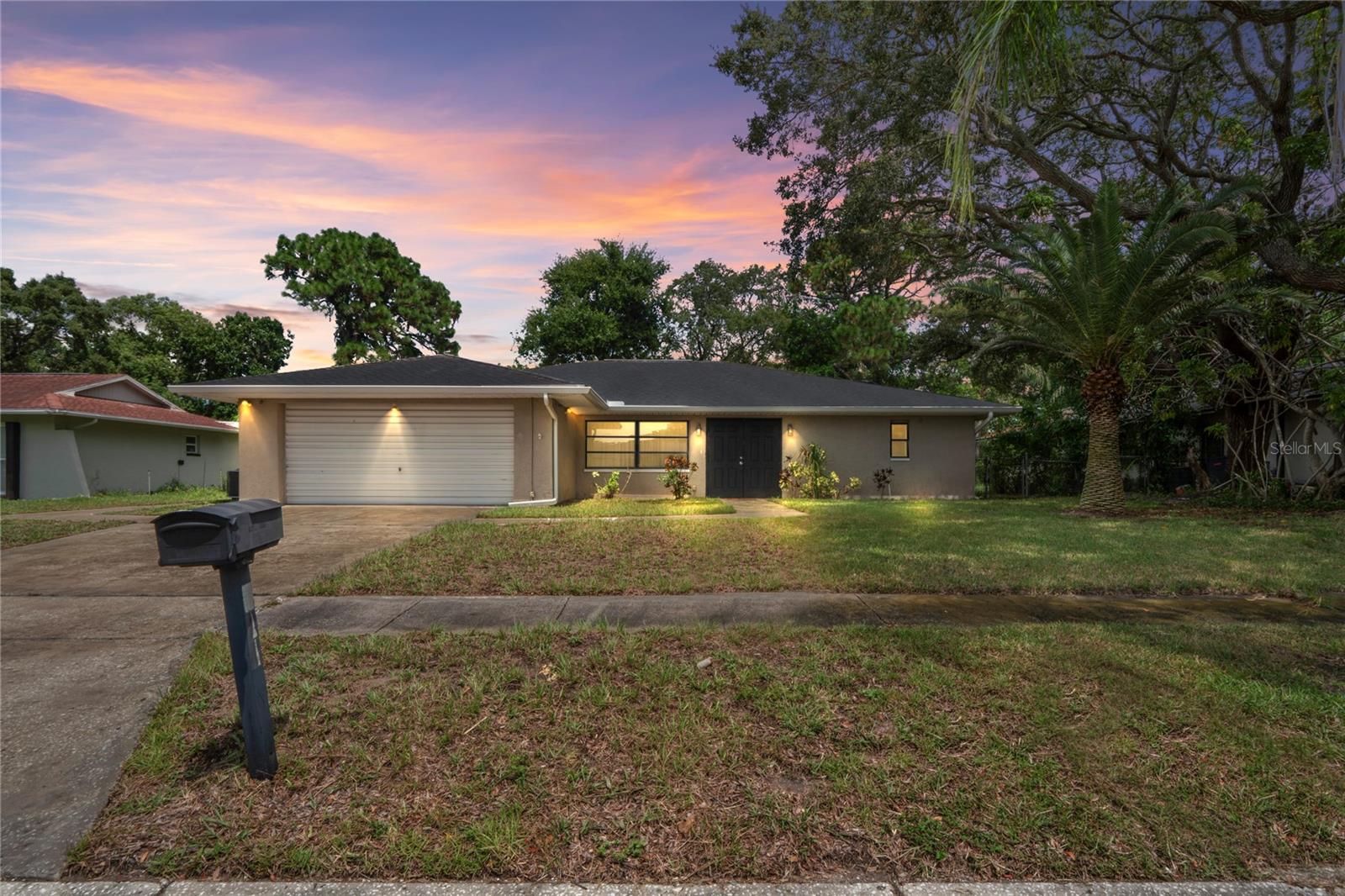 422 TREASURE DRIVE
