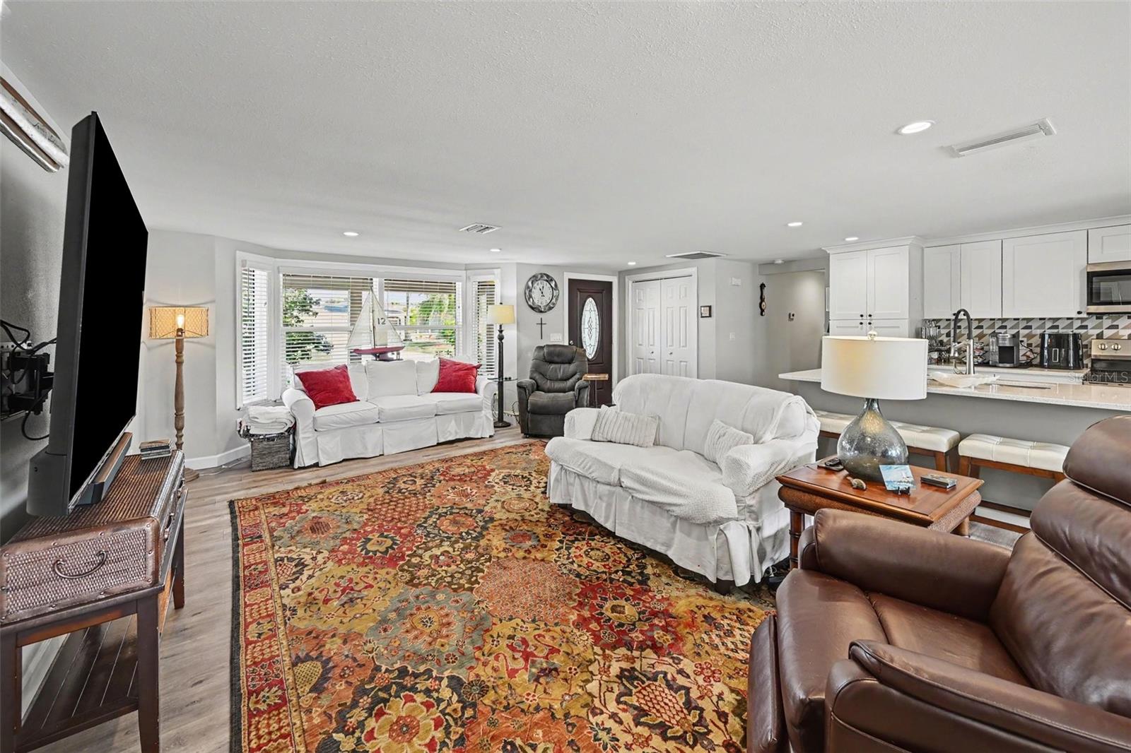 412 REDWOOD ROAD