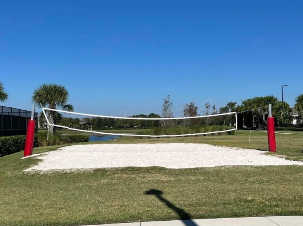 WATERLEIGH PH 4B & 4C - Residential Lease