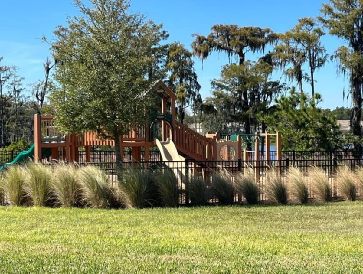 WATERLEIGH PH 4B & 4C - Residential Lease