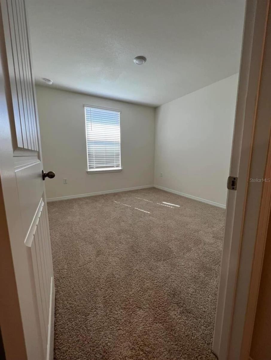 WATERLEIGH PH 4B & 4C - Residential Lease