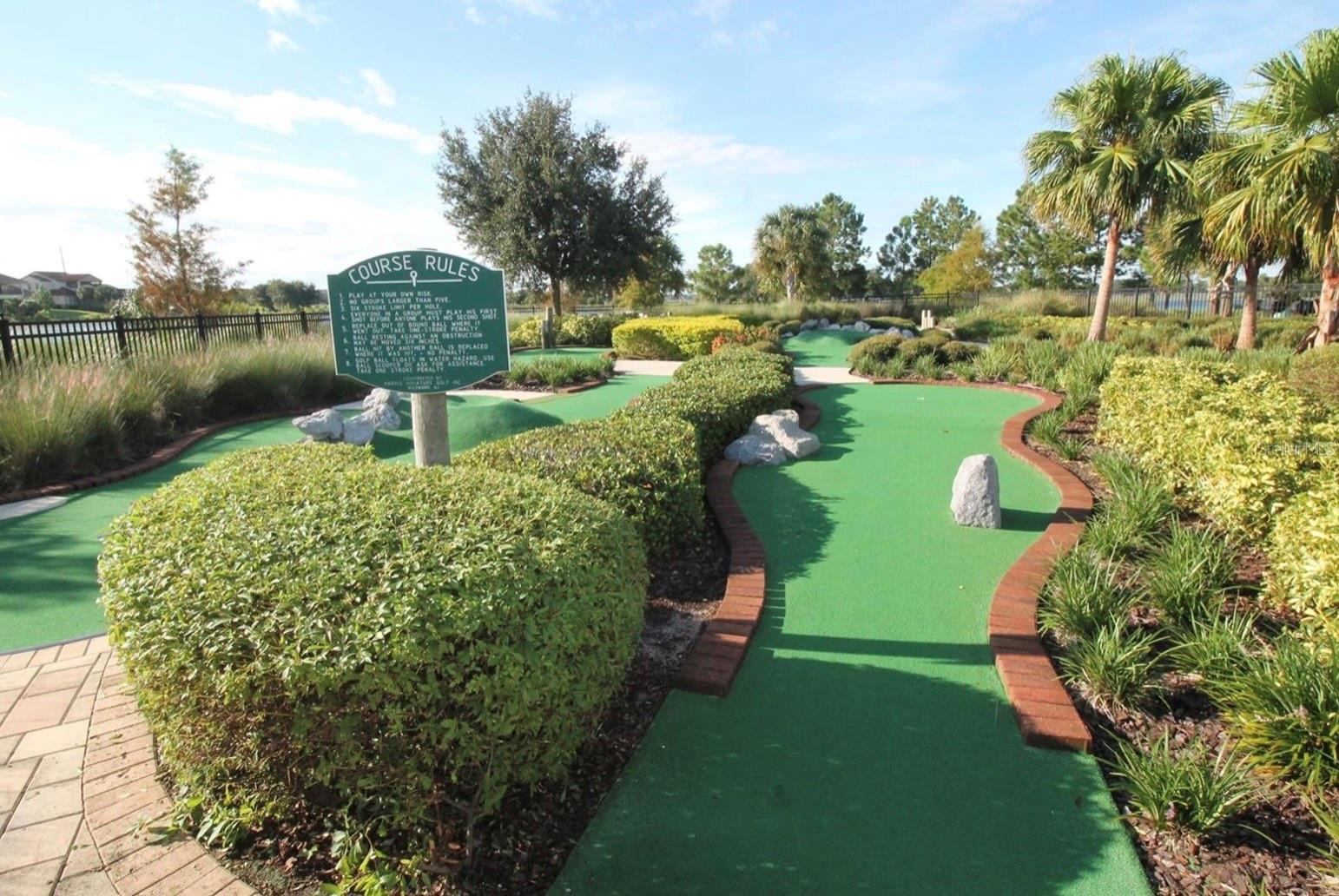 WATERLEIGH PH 4B & 4C - Residential Lease