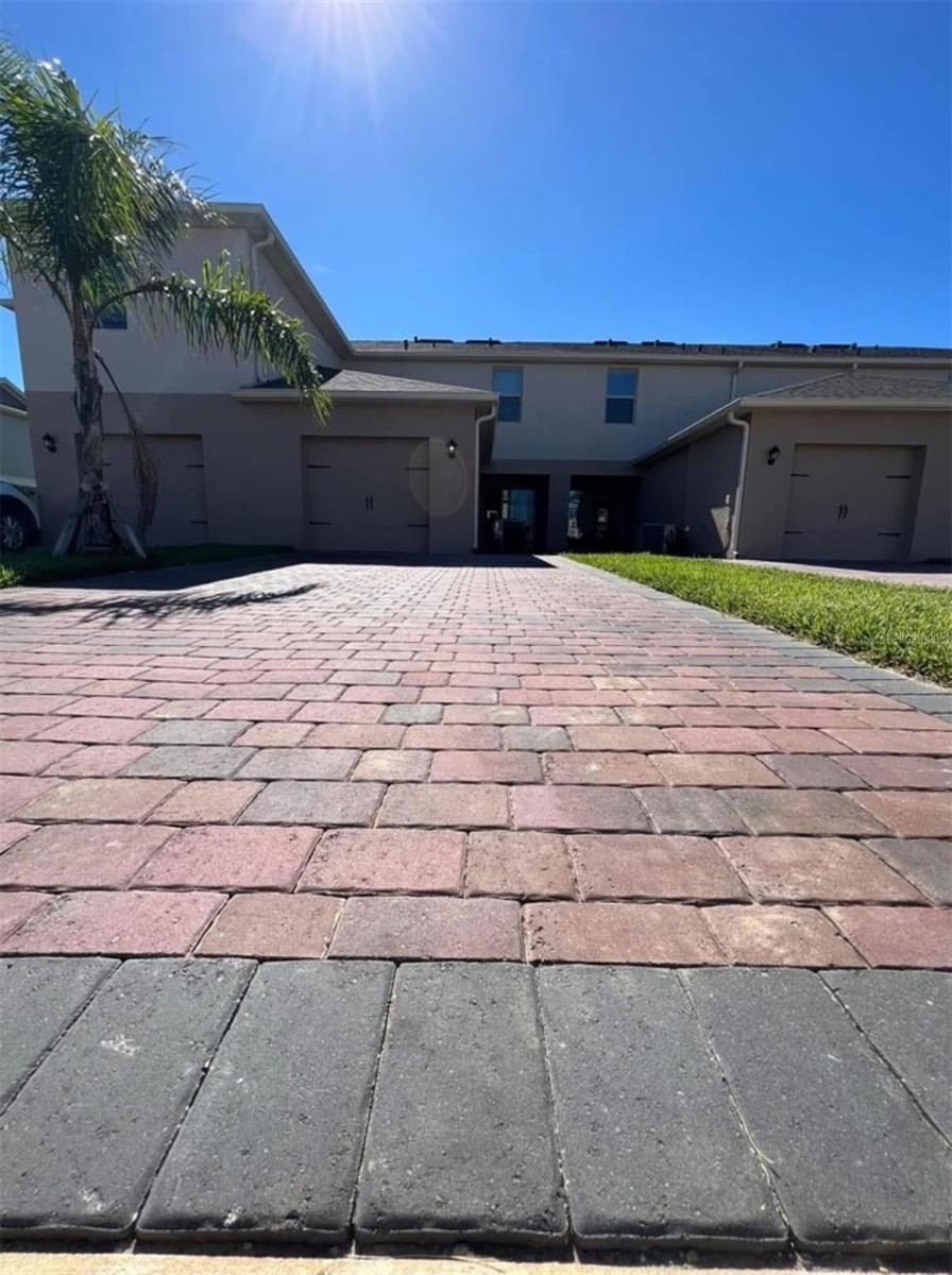 WATERLEIGH PH 4B & 4C - Residential Lease