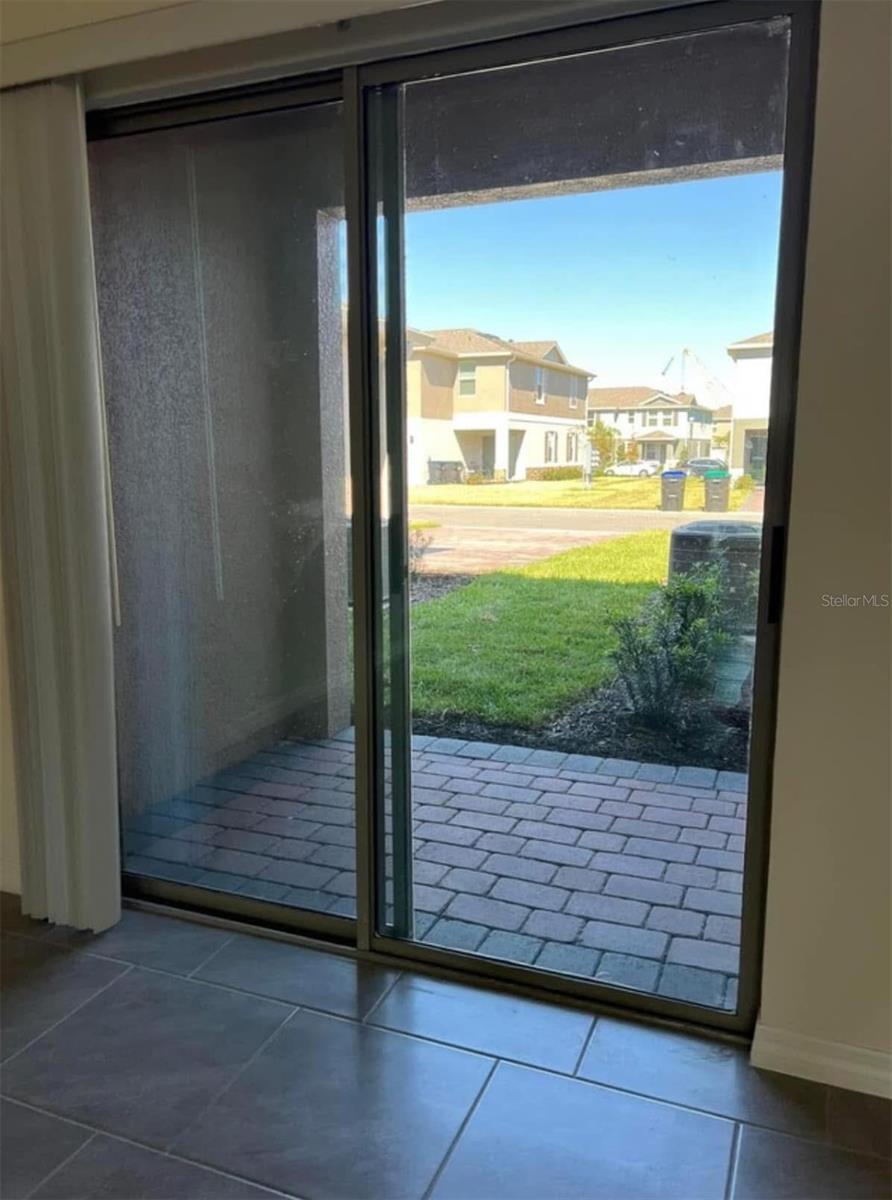 WATERLEIGH PH 4B & 4C - Residential Lease