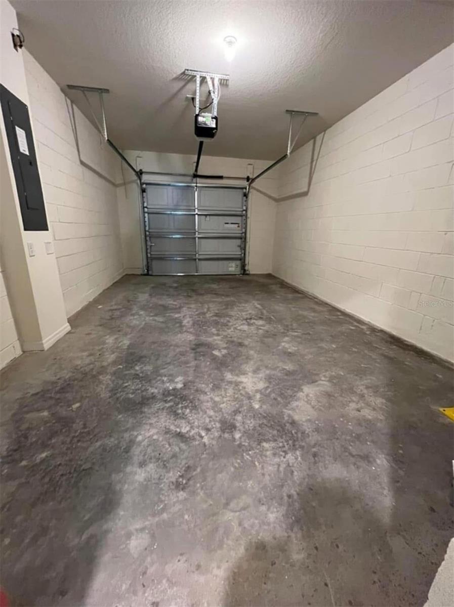 WATERLEIGH PH 4B & 4C - Residential Lease