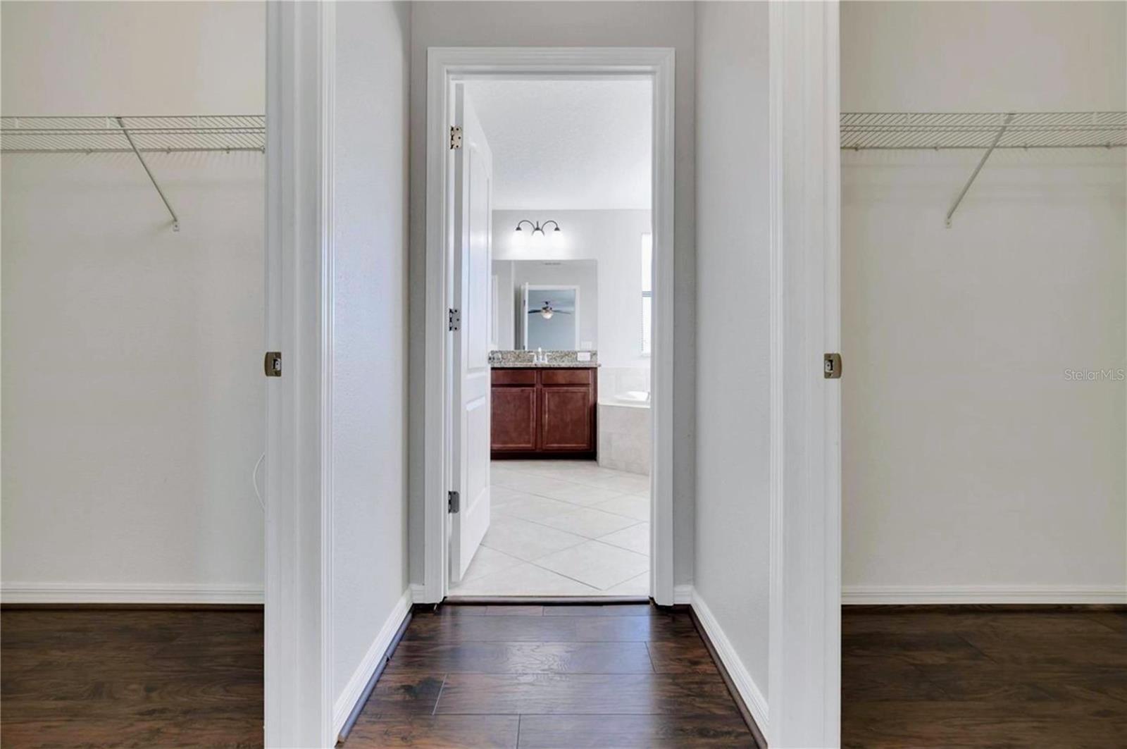 OAKS AT SHADY CREEK PH 1 - Residential Lease