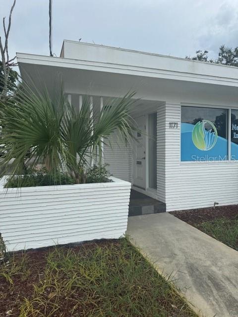 1171 CLEVELAND STREET NE