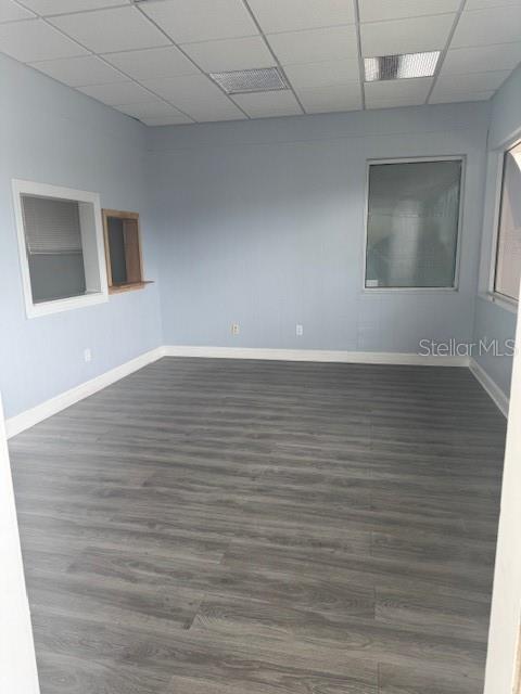 1171 CLEVELAND STREET NE