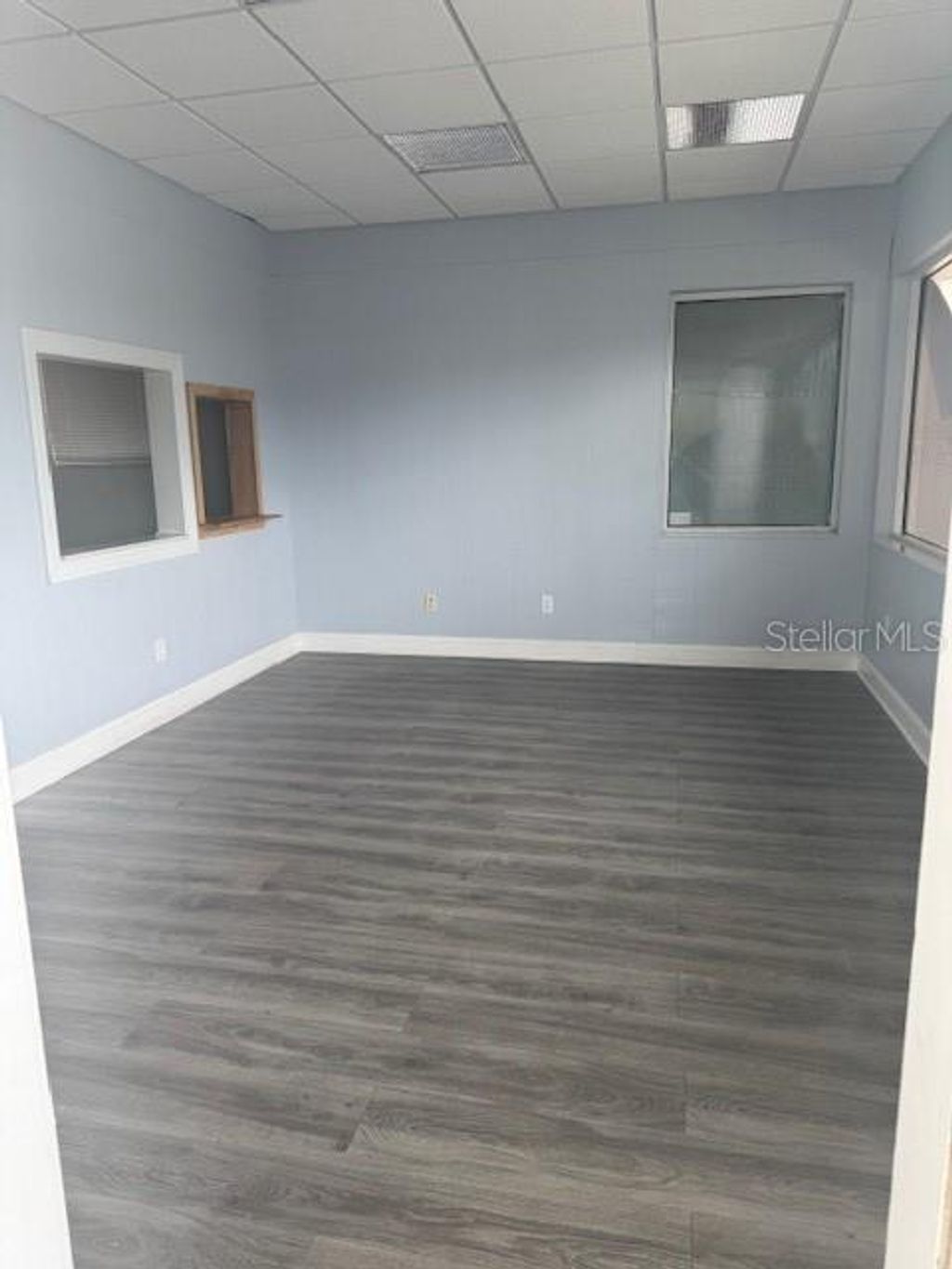 Photo of 1171 Cleveland Street NE, Clearwater, FL 33755 (MLS # TB8456373)