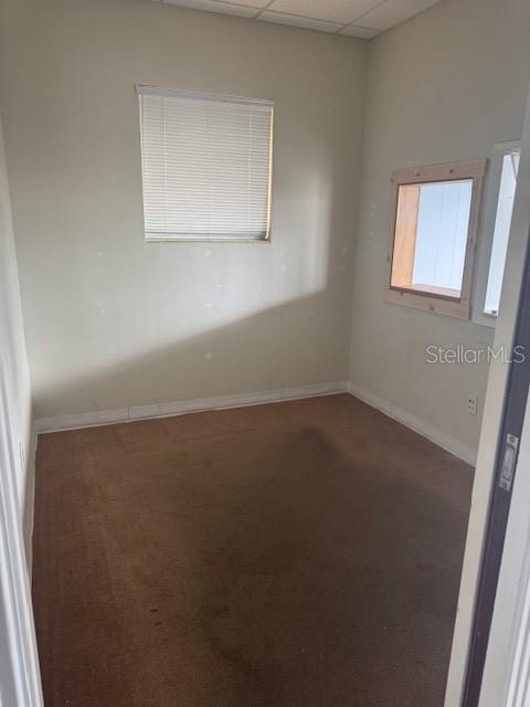 1171 CLEVELAND STREET NE