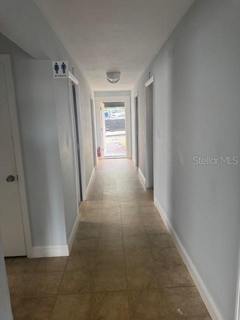 1171 CLEVELAND STREET NE