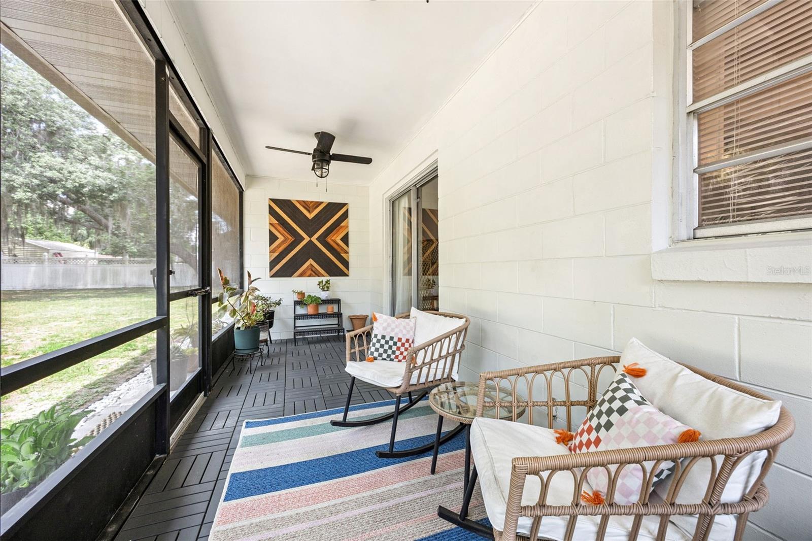 IDYLLWILDE OF LOCH ARBOR SECTION-6 - Residential