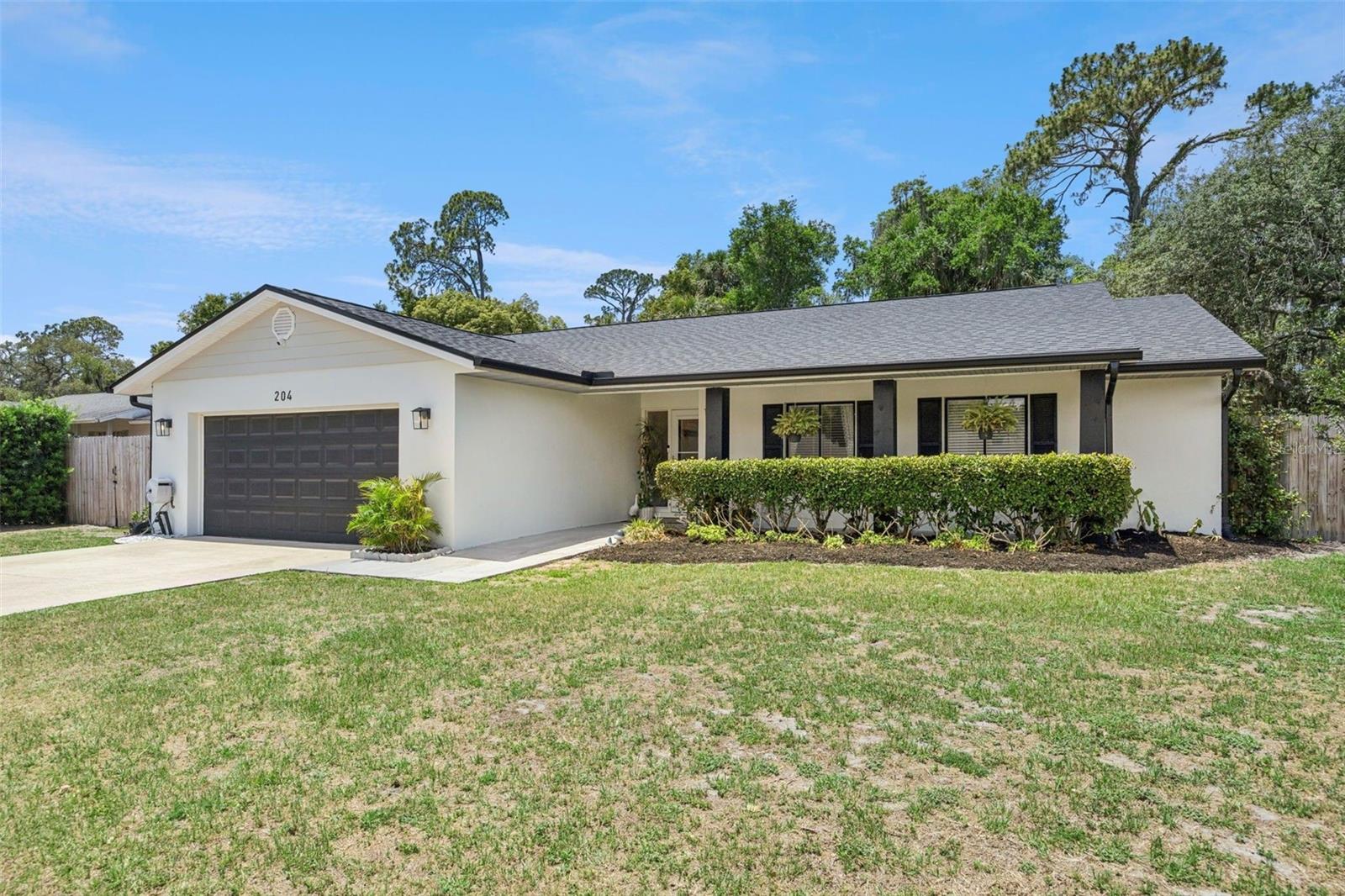 IDYLLWILDE OF LOCH ARBOR SECTION-6 - Residential