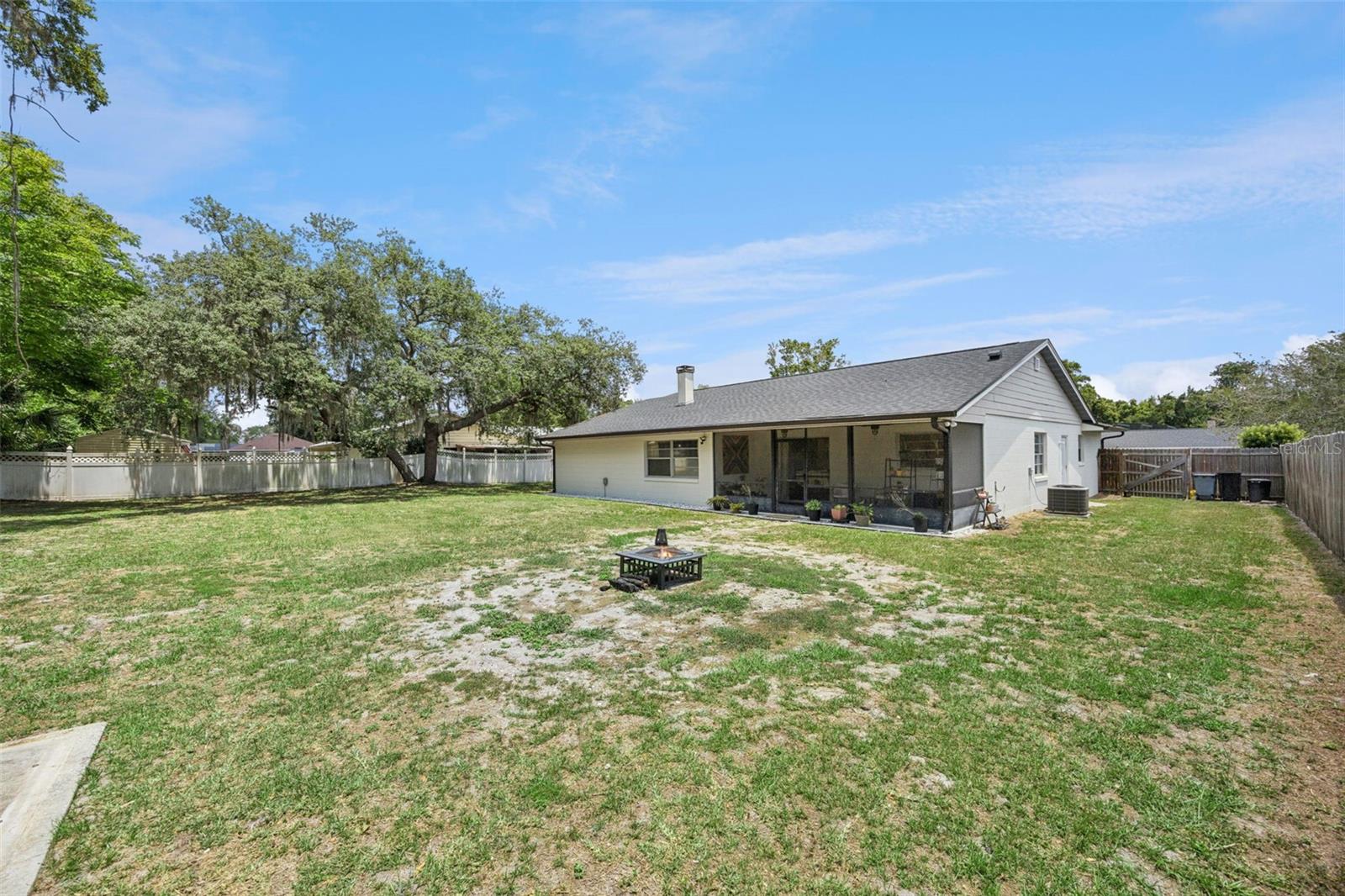 IDYLLWILDE OF LOCH ARBOR SECTION-6 - Residential