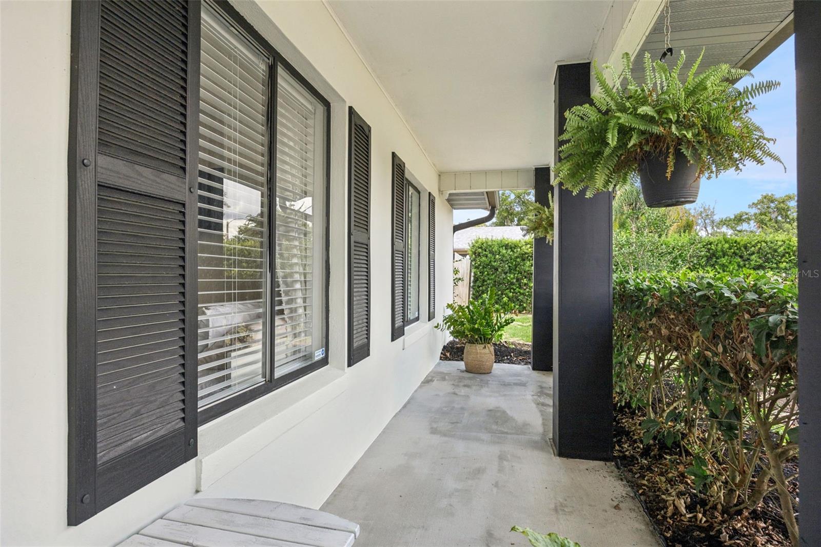 IDYLLWILDE OF LOCH ARBOR SECTION-6 - Residential