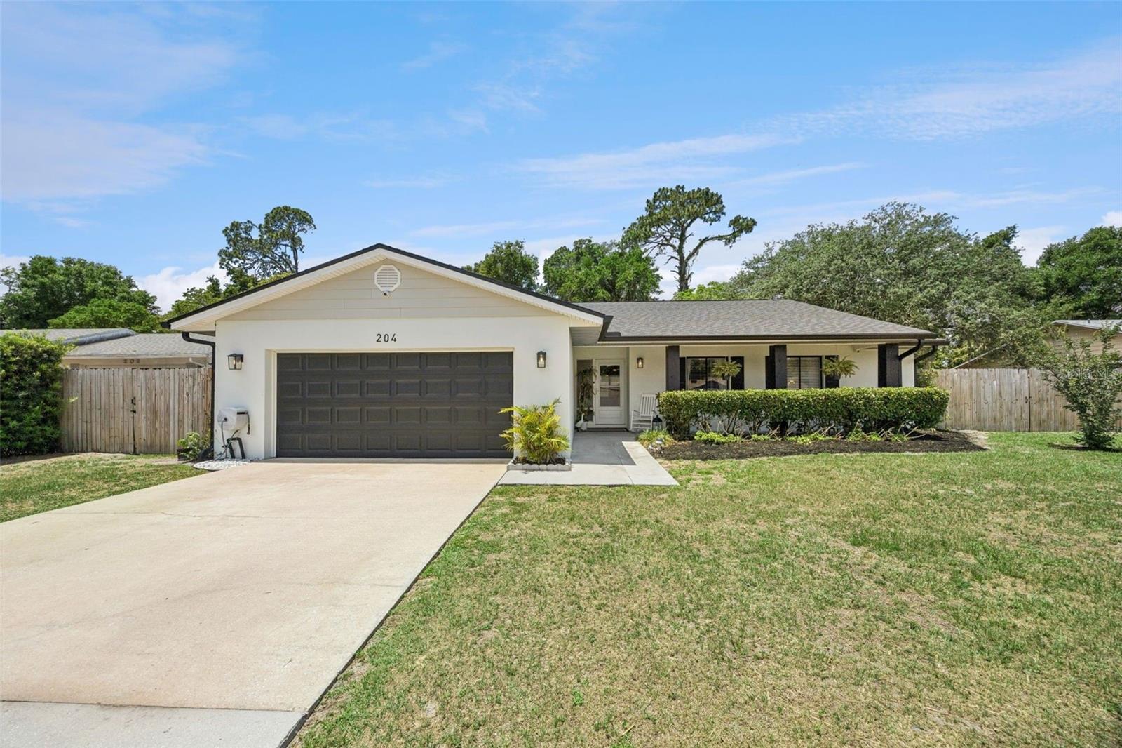 IDYLLWILDE OF LOCH ARBOR SECTION-6 - Residential
