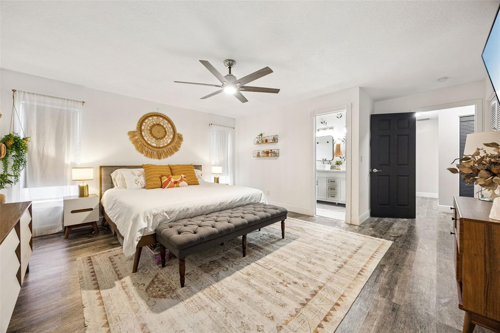 IDYLLWILDE OF LOCH ARBOR SECTION-6 - Residential