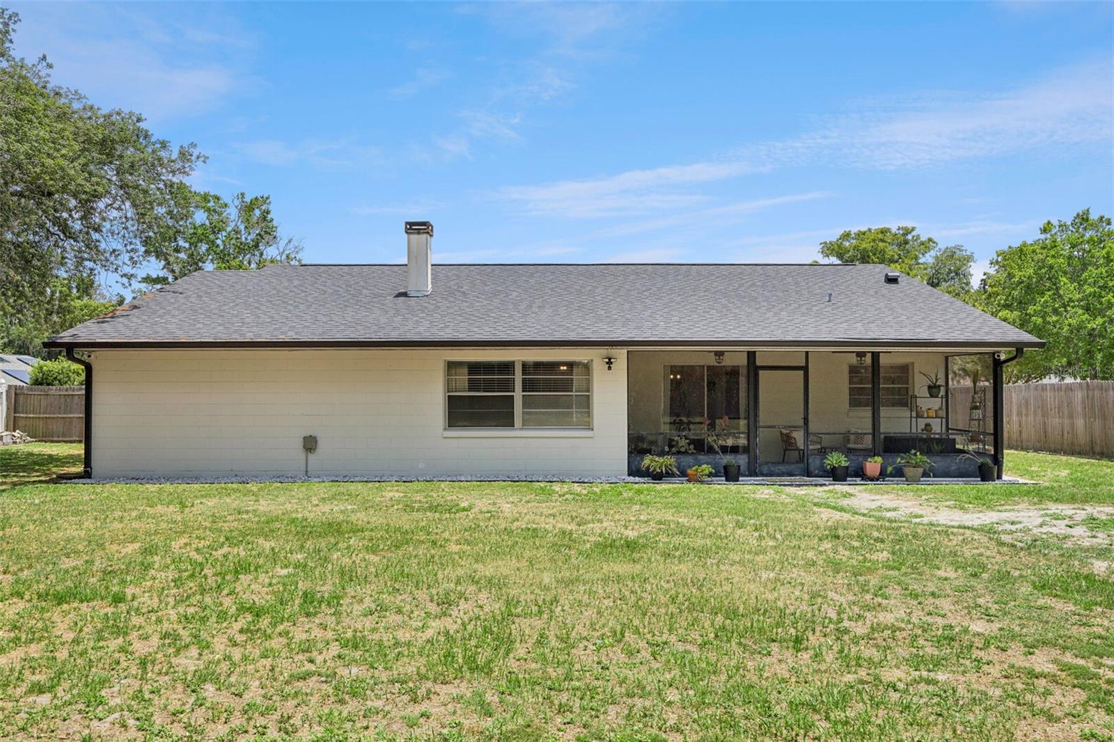 IDYLLWILDE OF LOCH ARBOR SECTION-6 - Residential