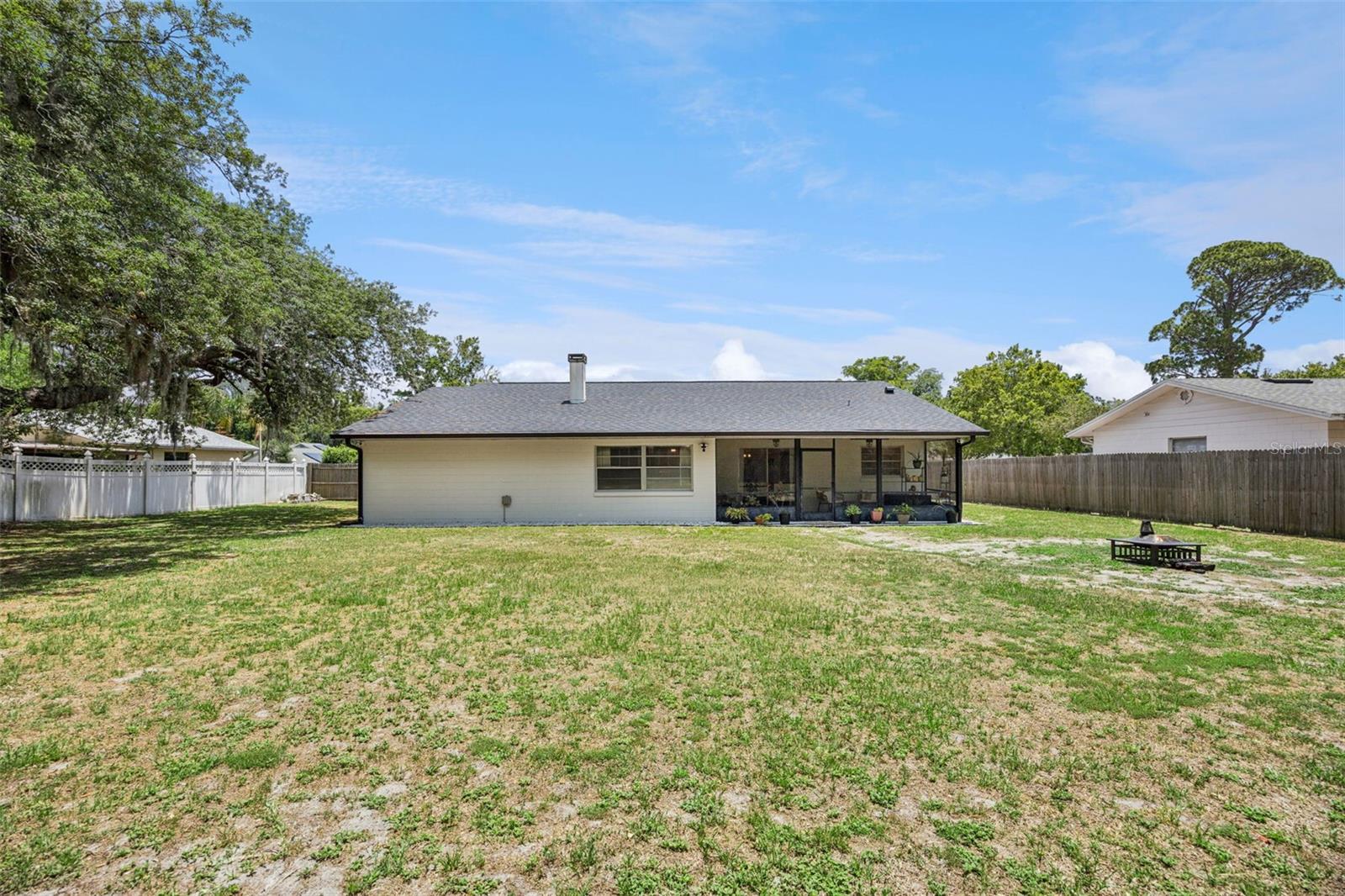 IDYLLWILDE OF LOCH ARBOR SECTION-6 - Residential