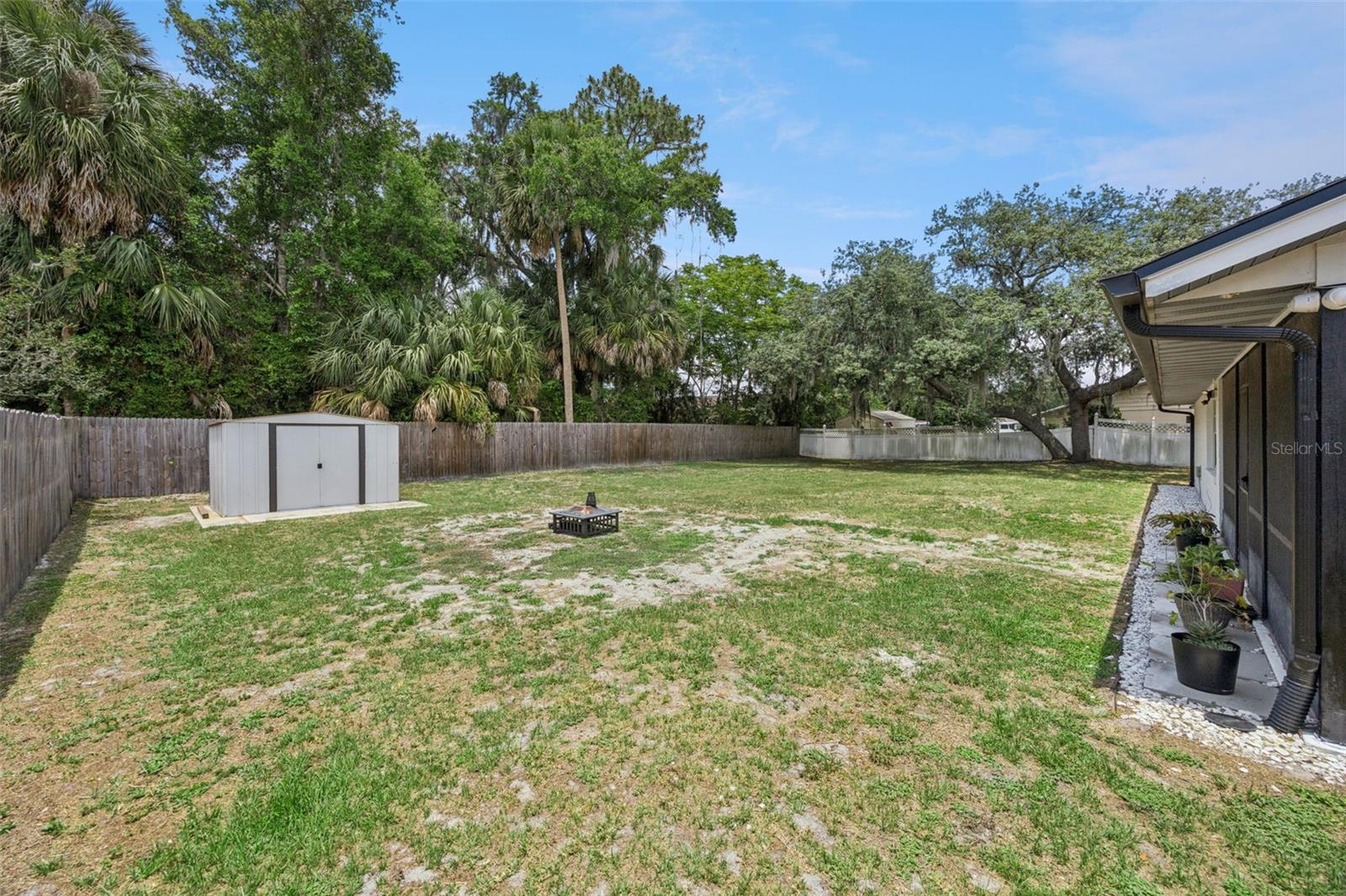 IDYLLWILDE OF LOCH ARBOR SECTION-6 - Residential