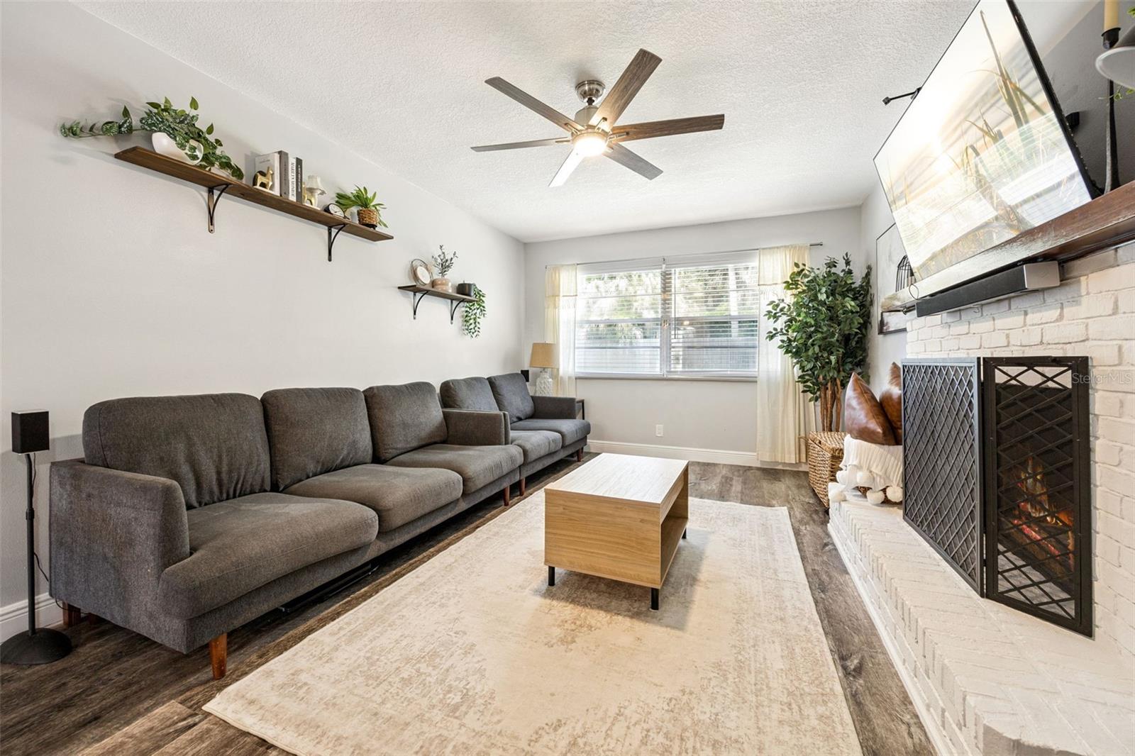 IDYLLWILDE OF LOCH ARBOR SECTION-6 - Residential