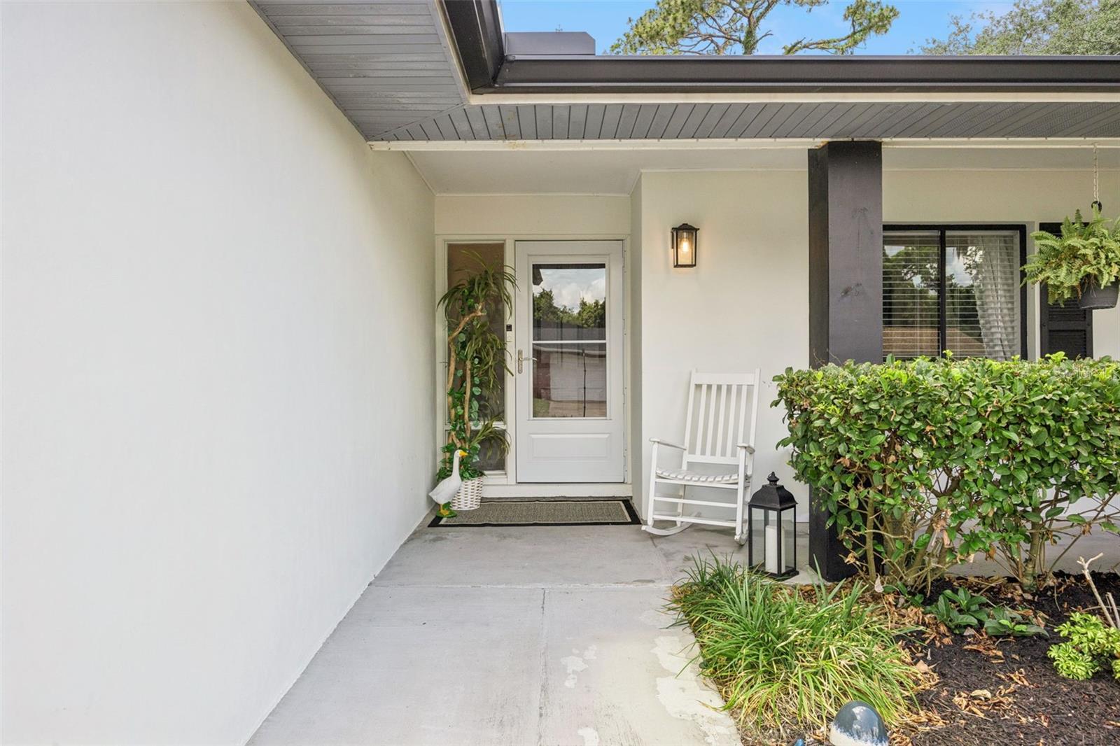 IDYLLWILDE OF LOCH ARBOR SECTION-6 - Residential