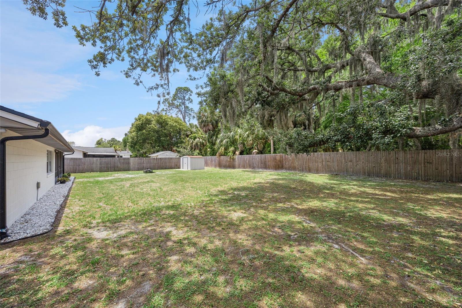 IDYLLWILDE OF LOCH ARBOR SECTION-6 - Residential