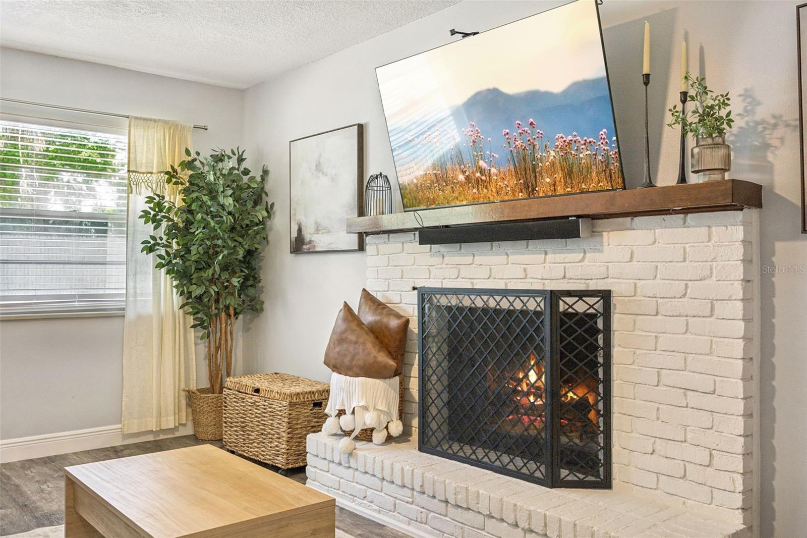 IDYLLWILDE OF LOCH ARBOR SECTION-6 - Residential