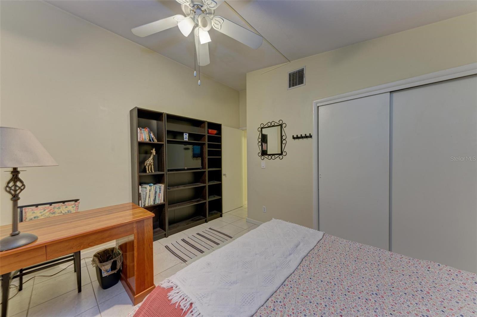 GREENBRIAR HOMES 2ND ADD - Residential