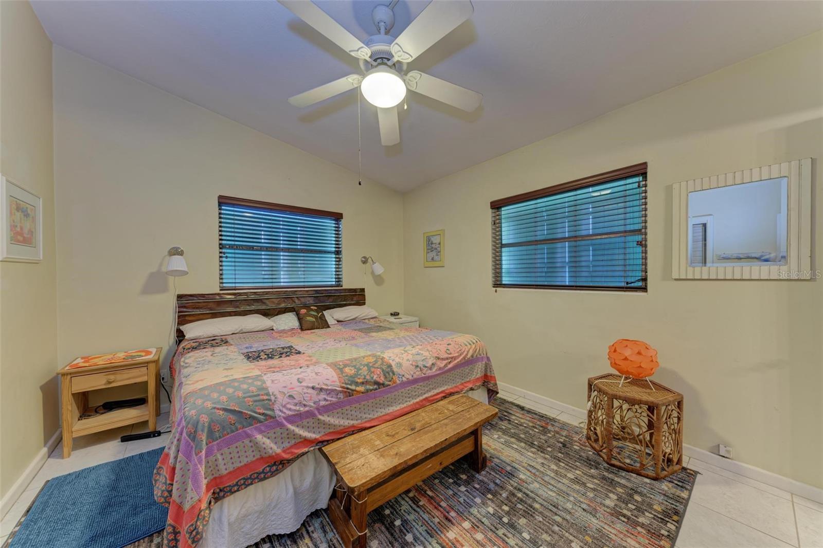 GREENBRIAR HOMES 2ND ADD - Residential