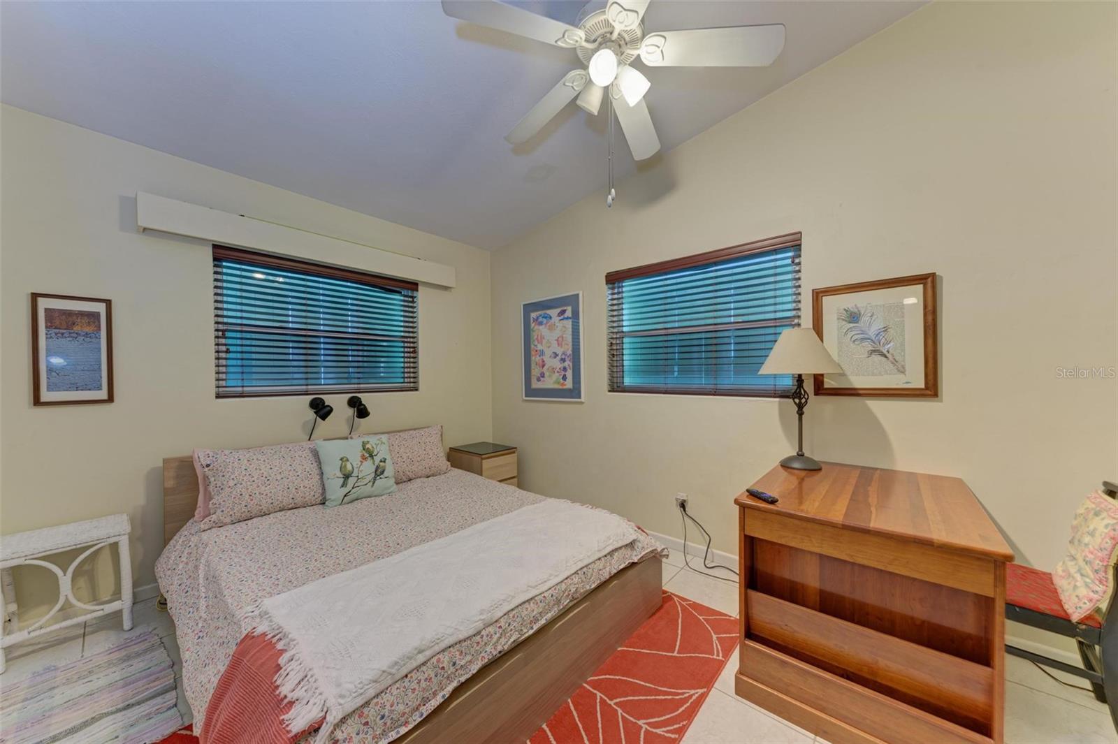 GREENBRIAR HOMES 2ND ADD - Residential