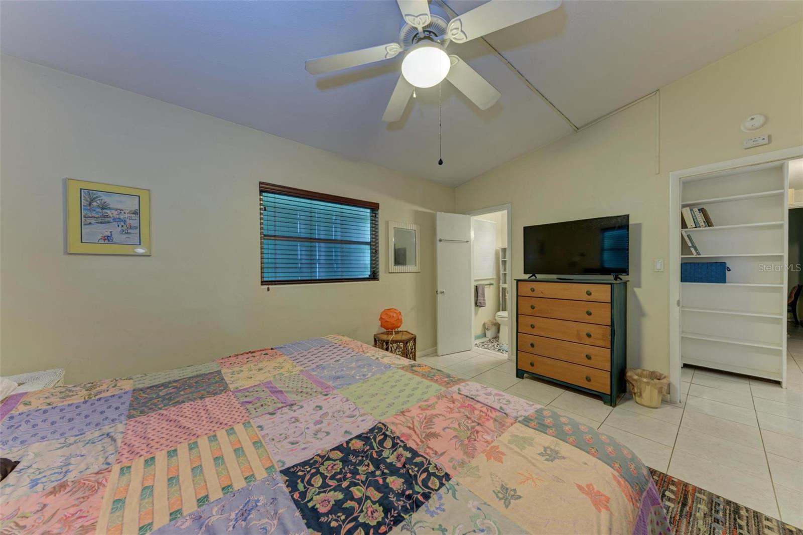 GREENBRIAR HOMES 2ND ADD - Residential