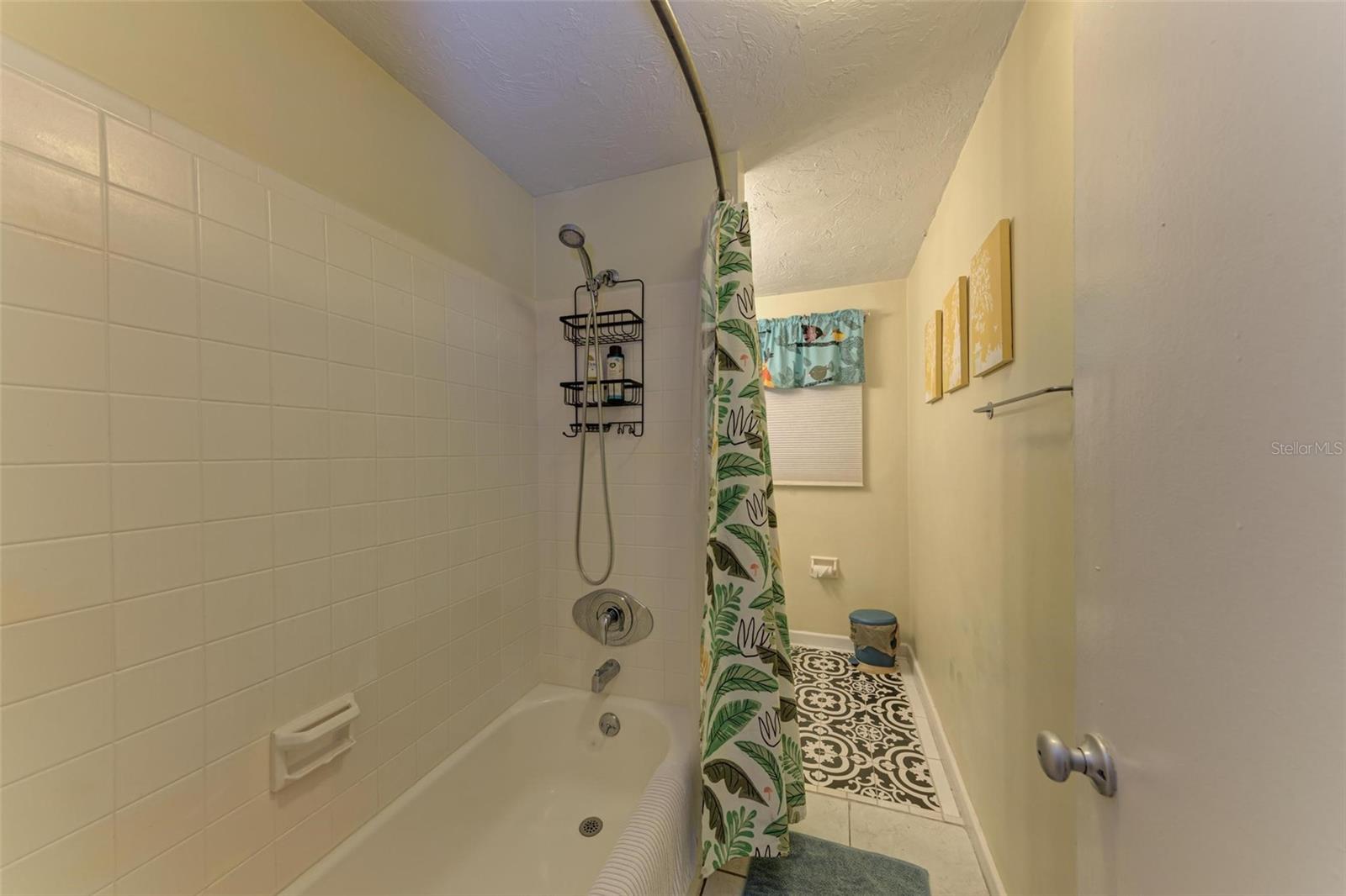 GREENBRIAR HOMES 2ND ADD - Residential