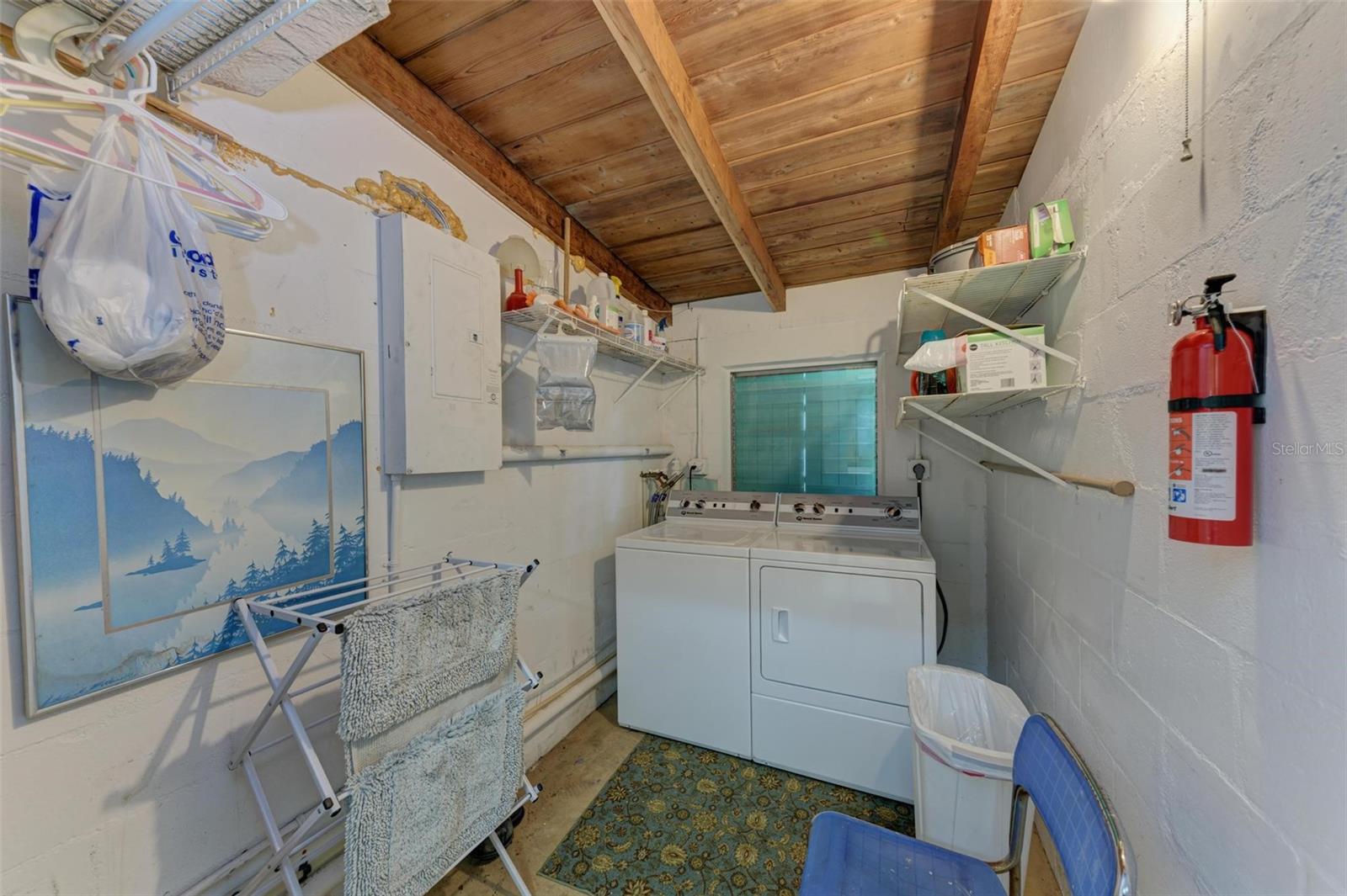 GREENBRIAR HOMES 2ND ADD - Residential